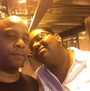 Meet your Posher, Janelle